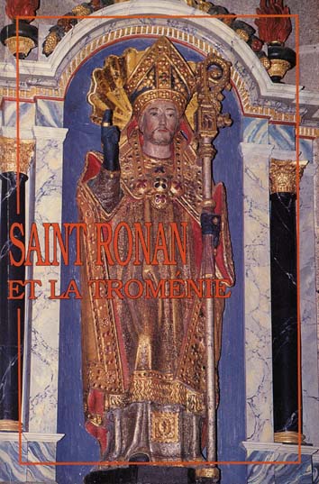 Saint Ronan et la Tromnie-vign.jpg (61442 octets)