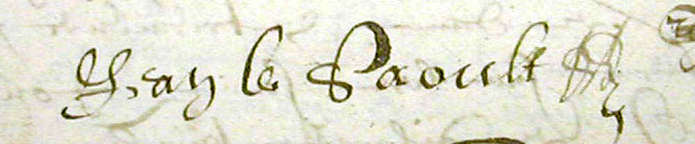 sign 1640-1-12 N Simon le Saoult, Jean le pre.jpg (34899 octets)